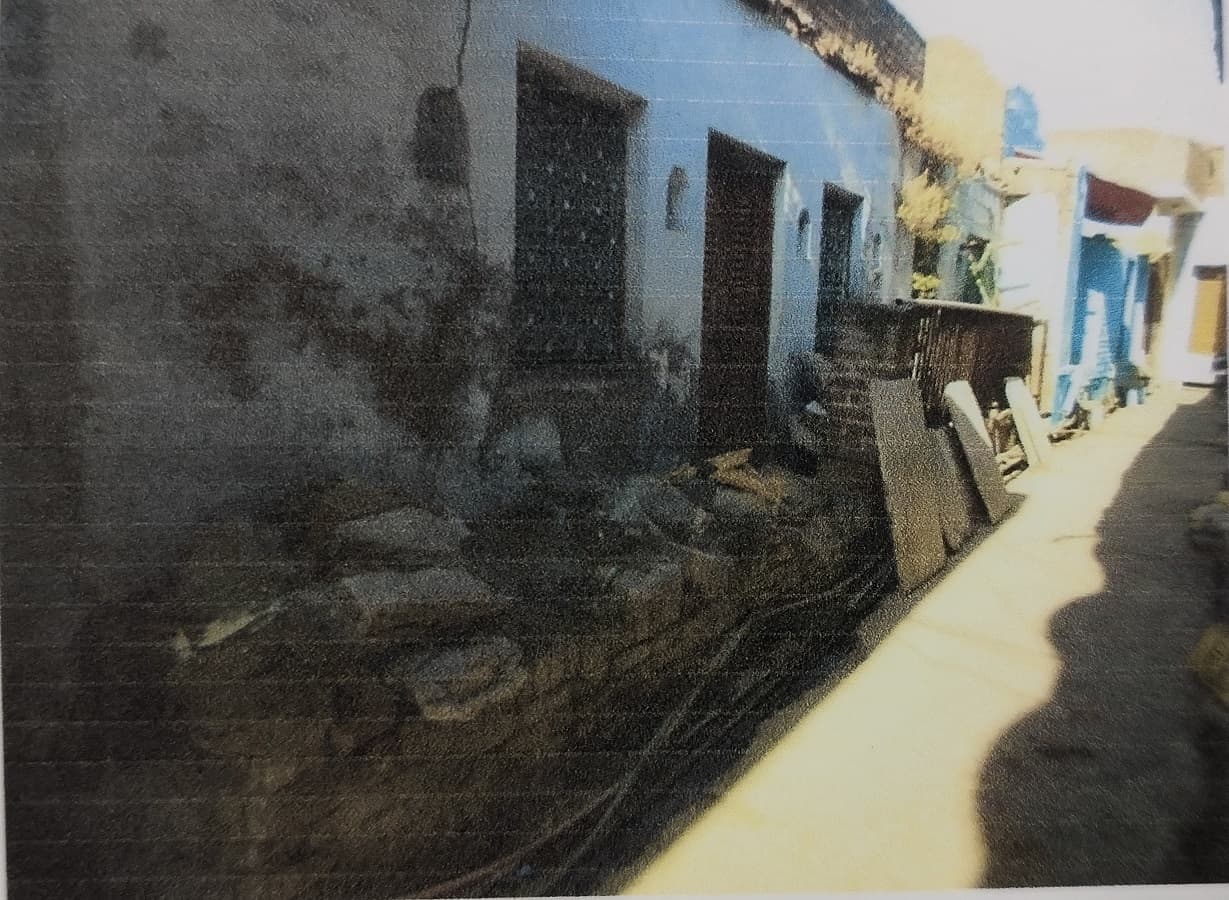 Property Photos 2