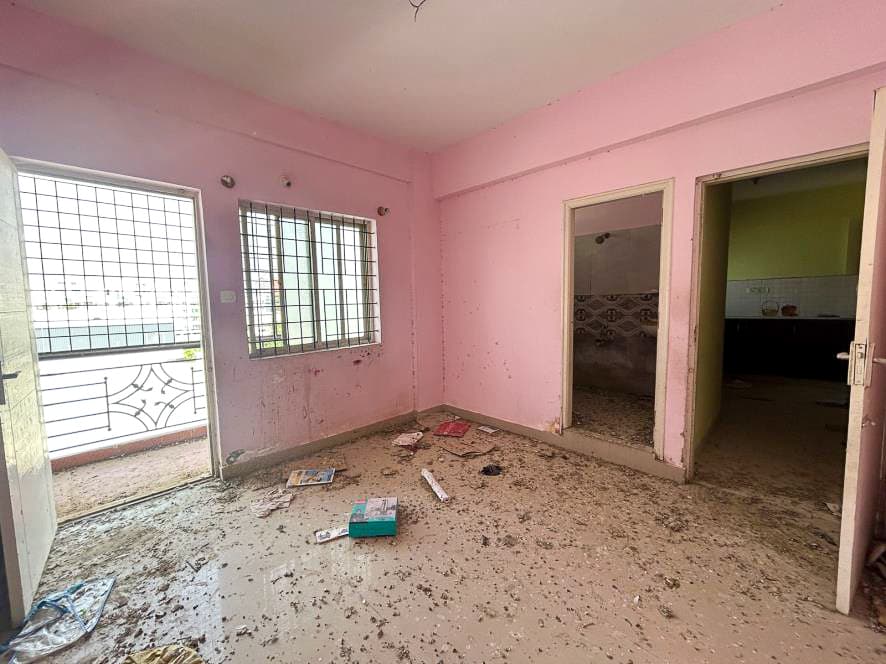 Property Photos 7