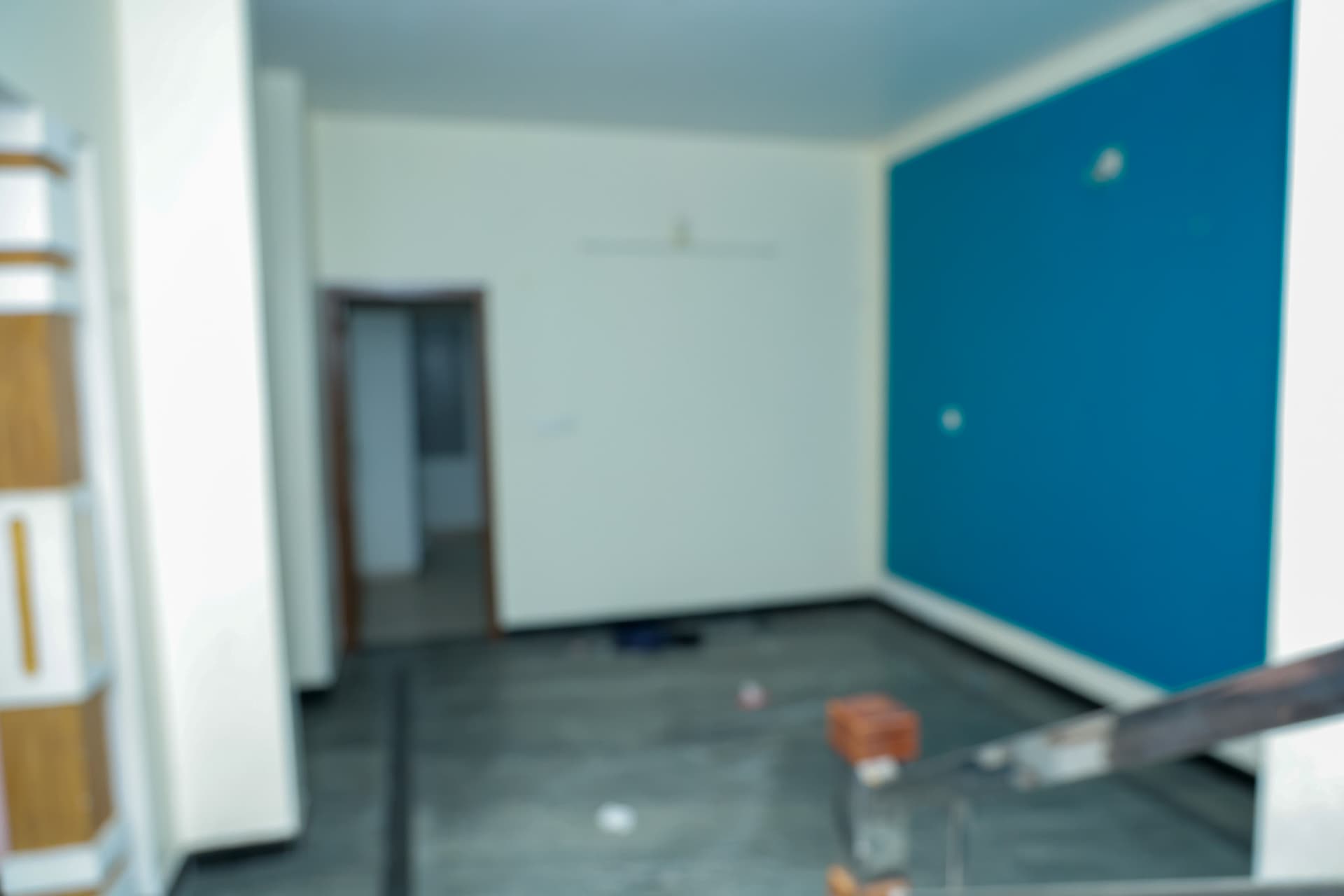 Property Photos 8