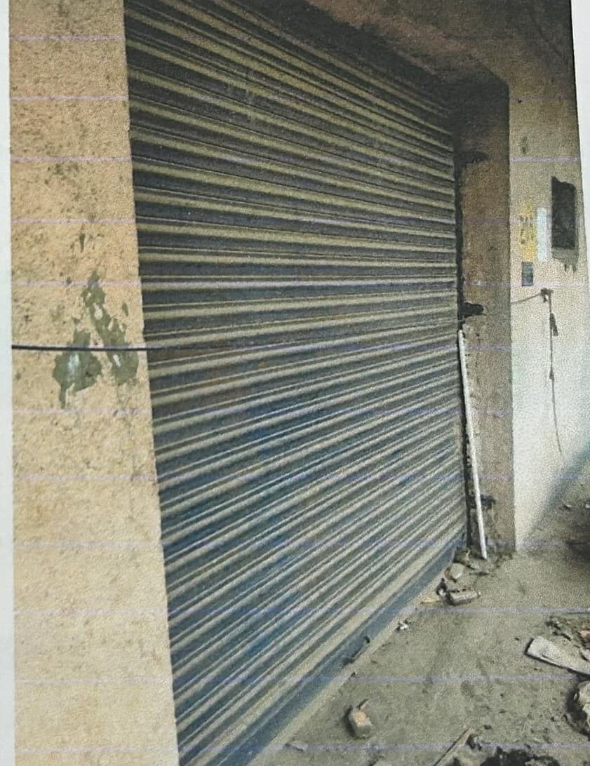 Property Photos 4