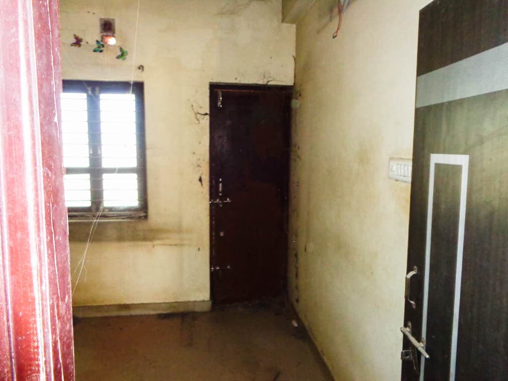 Property Photos 5