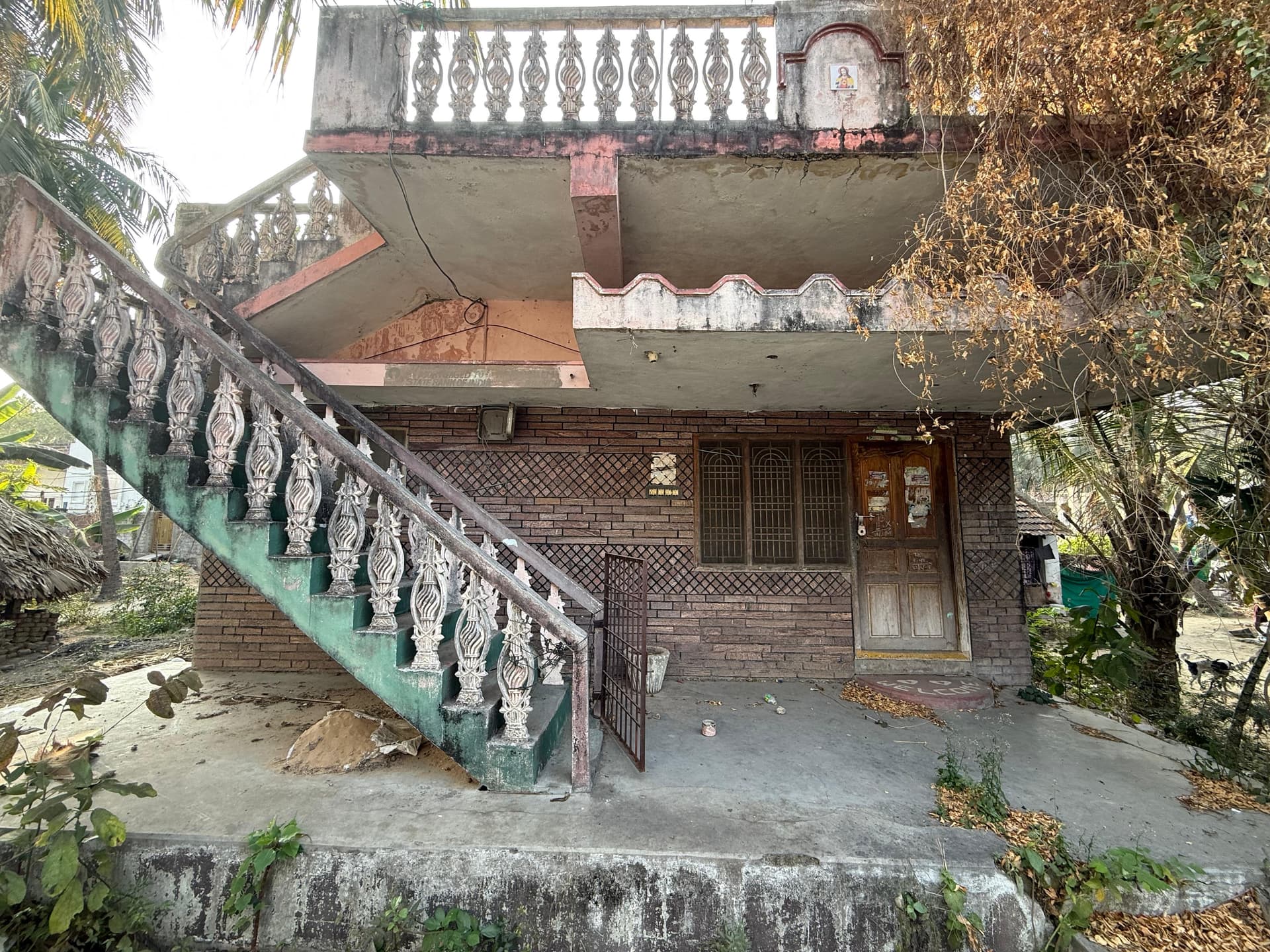 Property Photos 1
