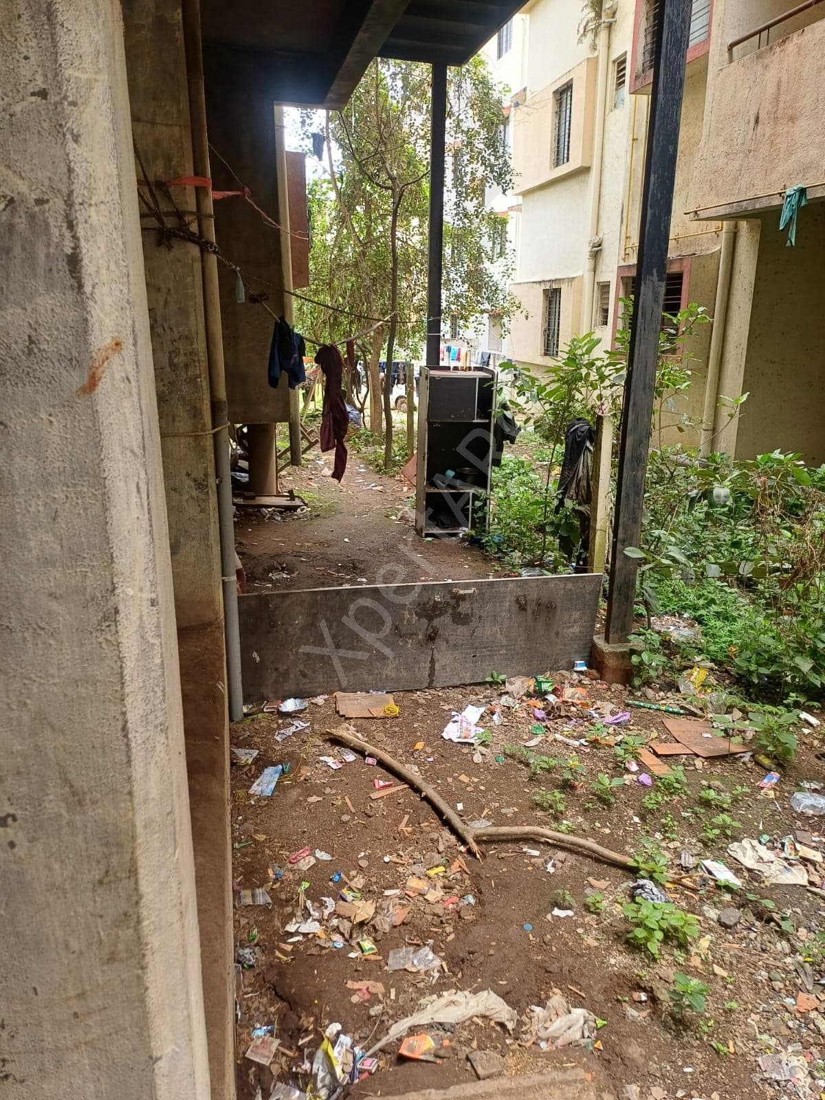 Property Photos 22