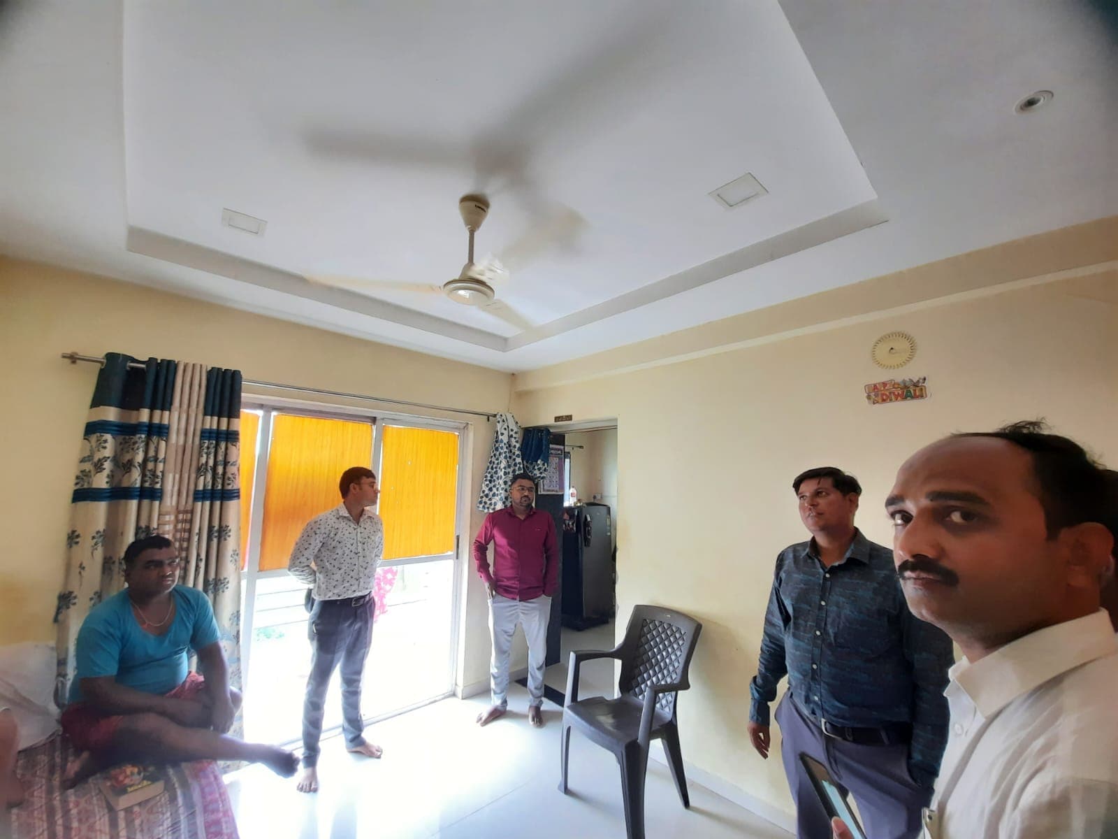 Property Photos 1