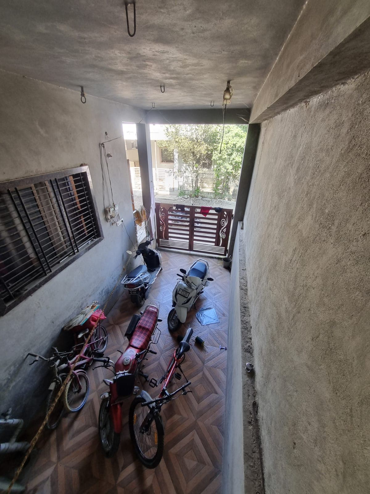 Property Photos 3