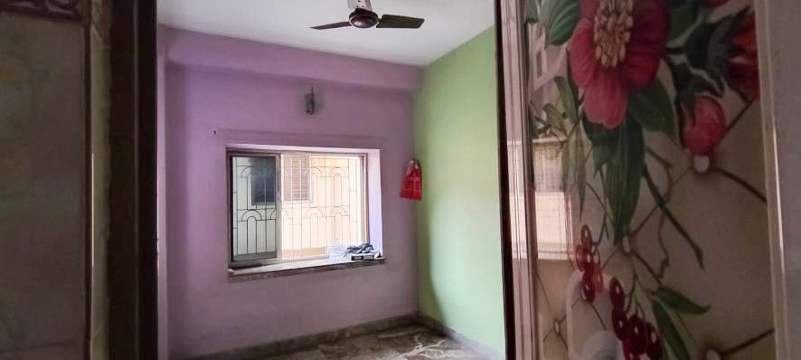 Property Photos 11
