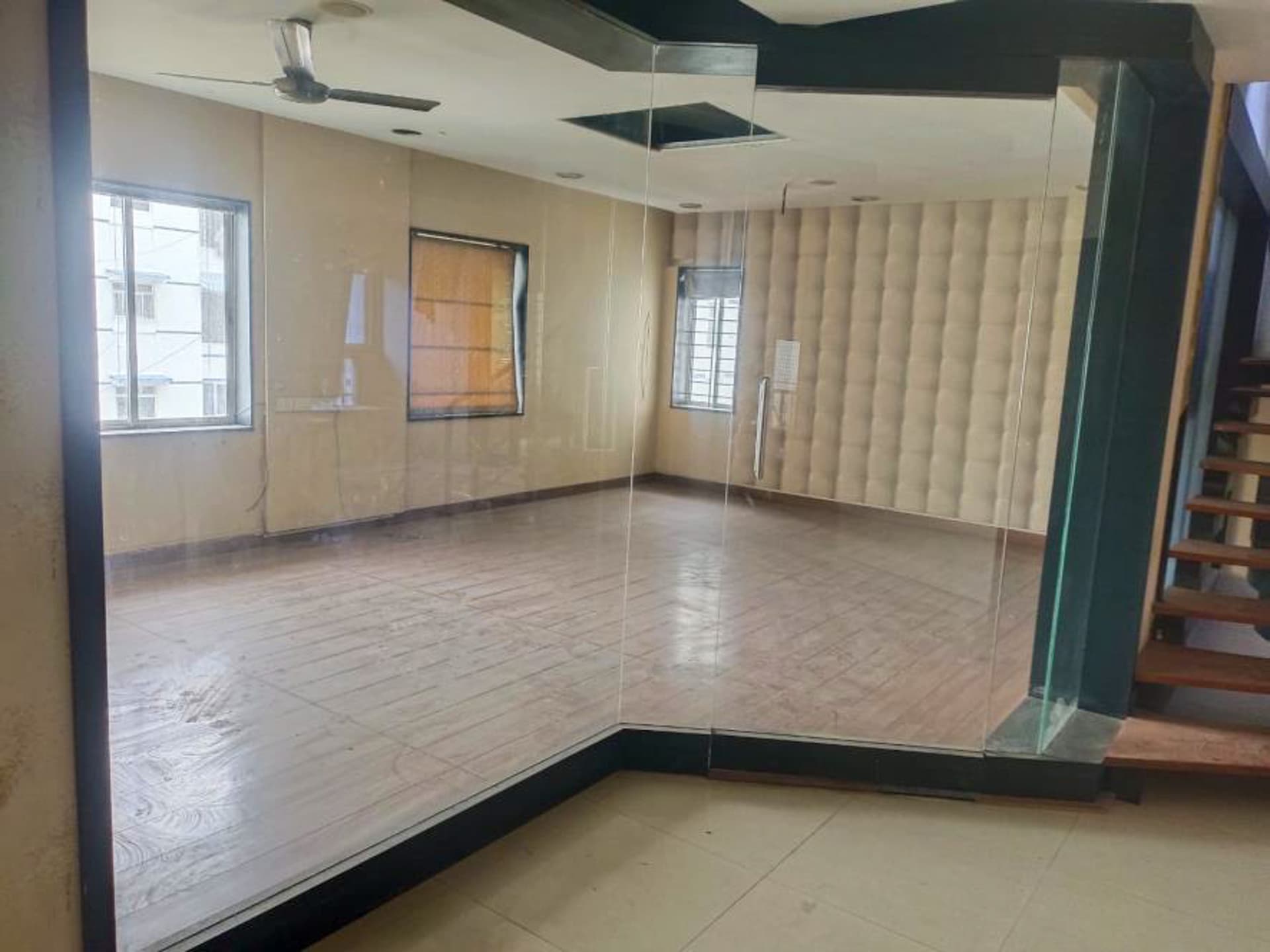 Property Photos 5