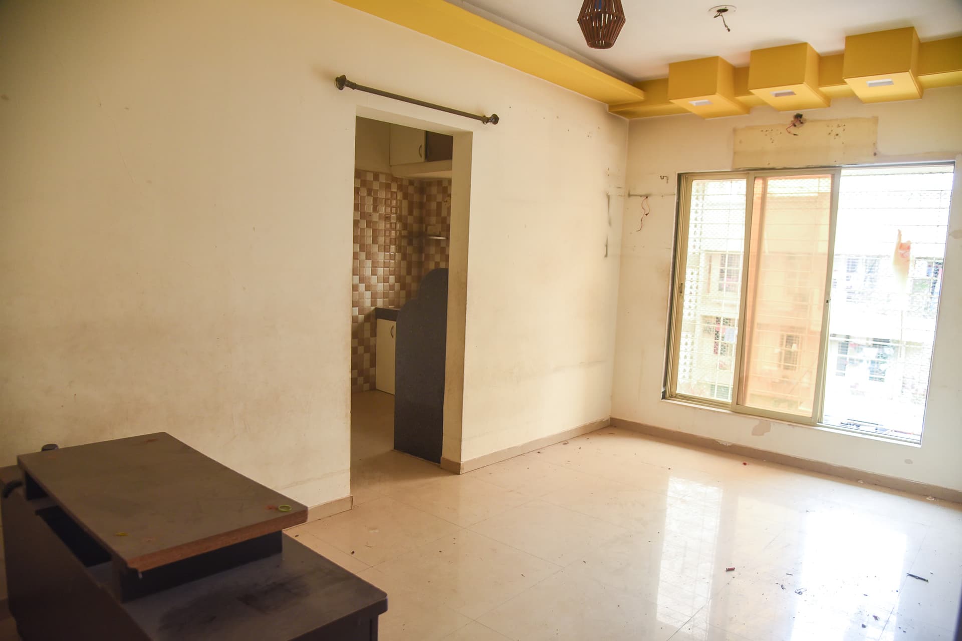 Property Photos 22