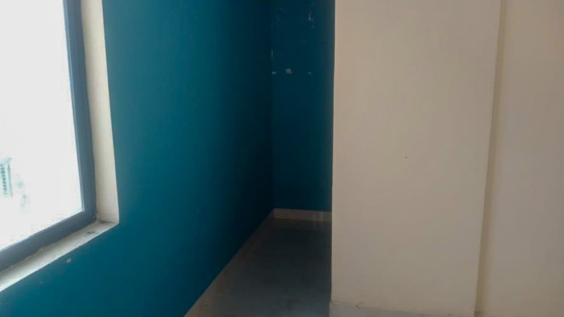 Property Photos 18
