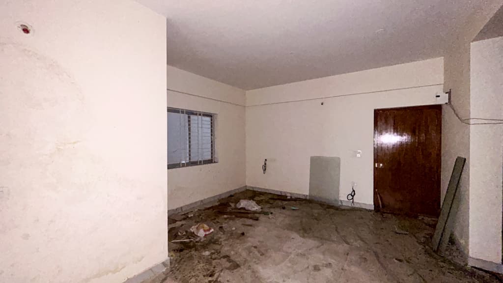 Property Photos 7