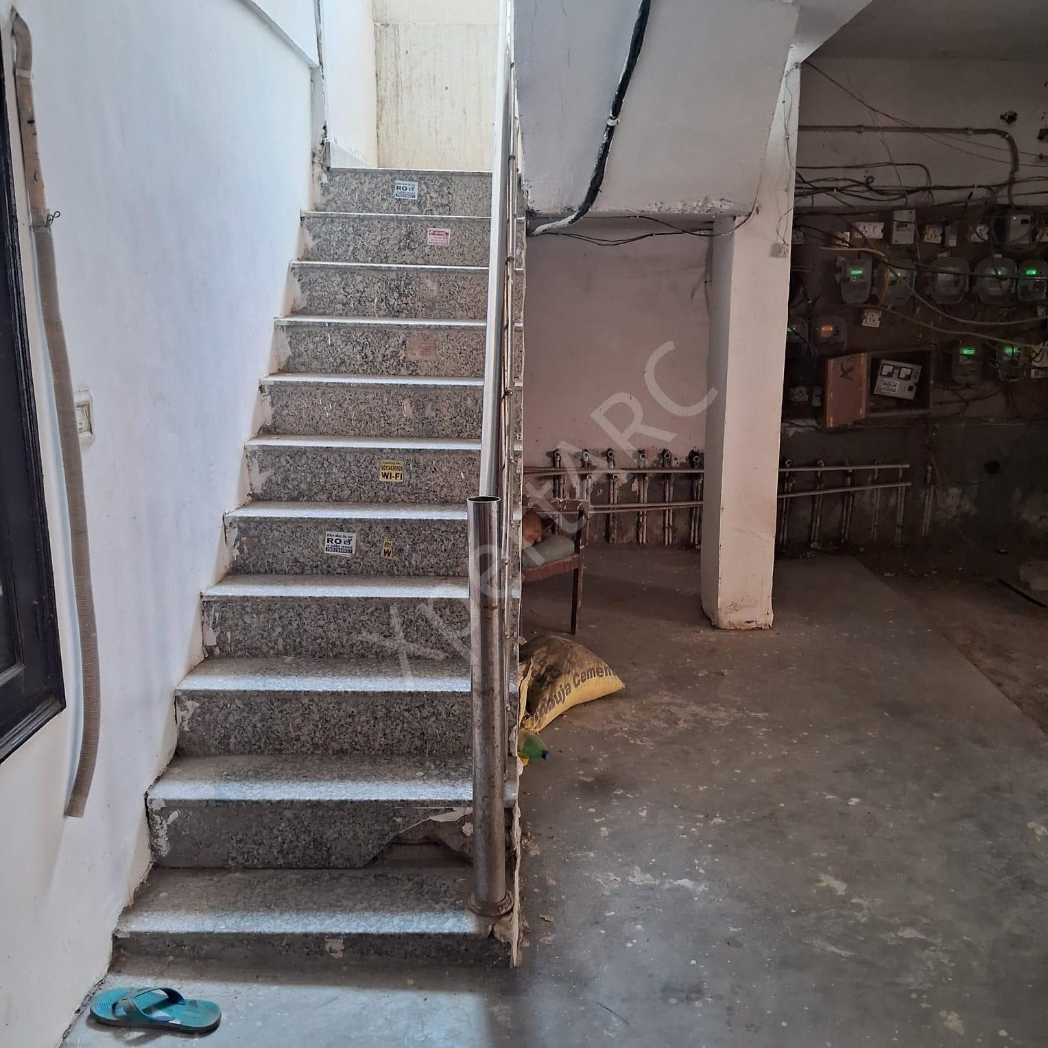 Property Photos 4