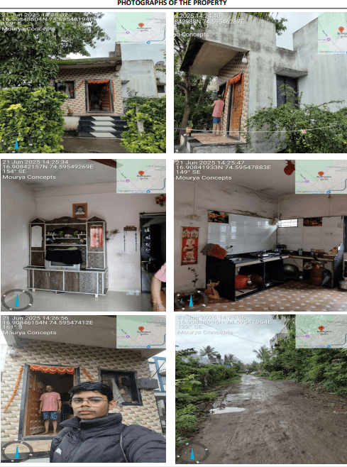 Property Photos 1