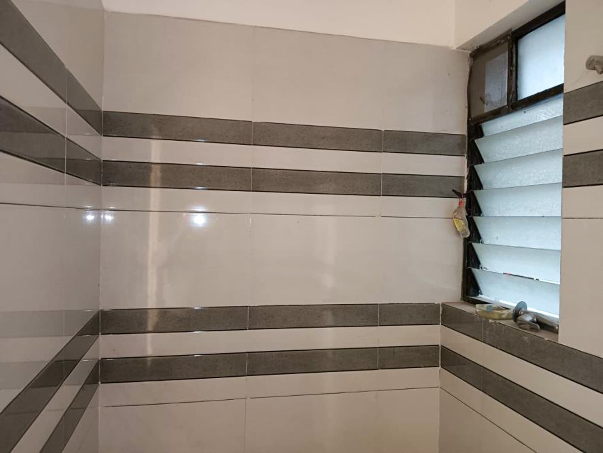 Property Photos 4