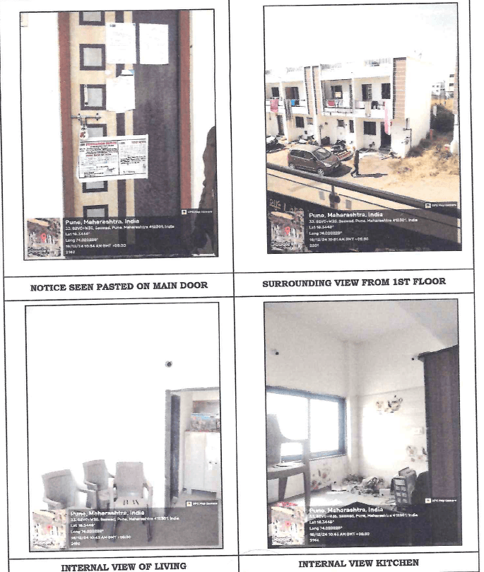 Property Photos 3