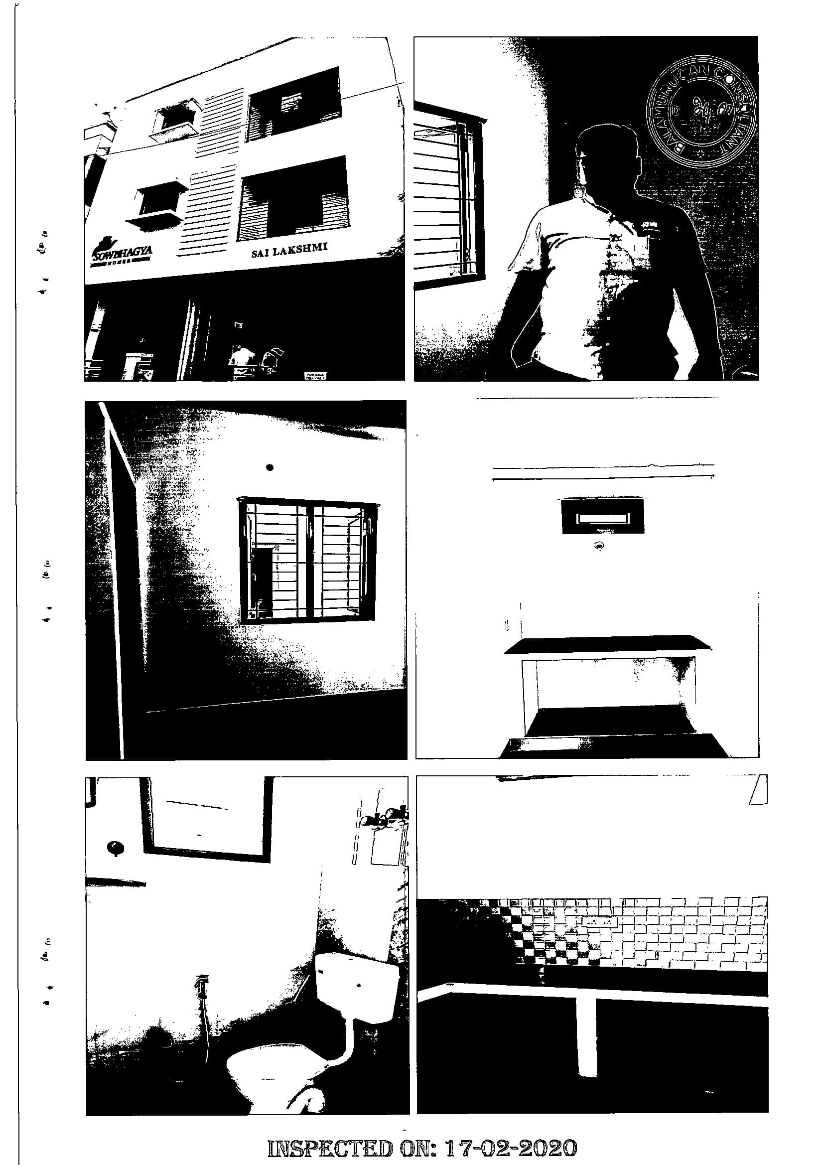 Property Photos 2