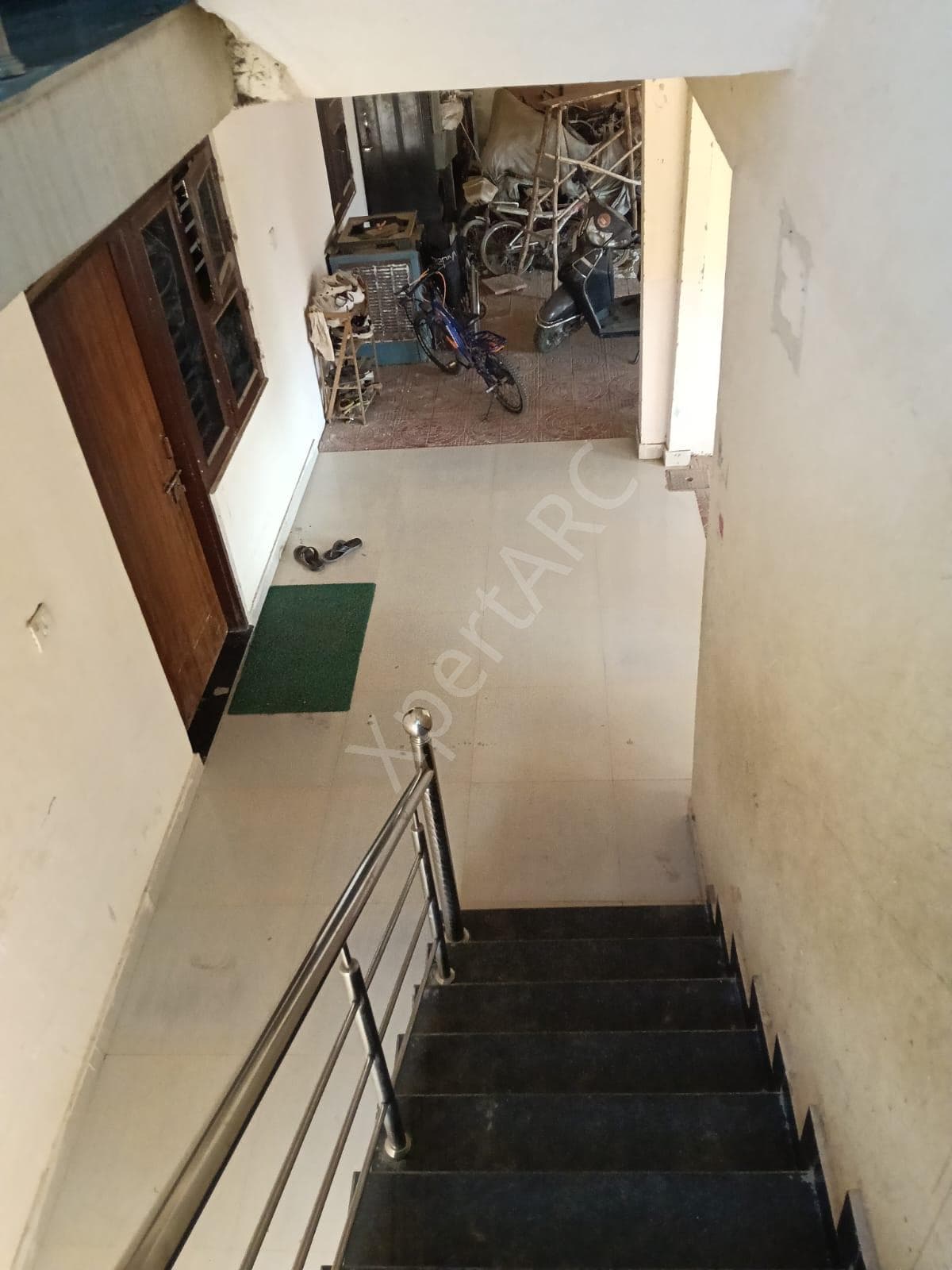 Property Photos 7