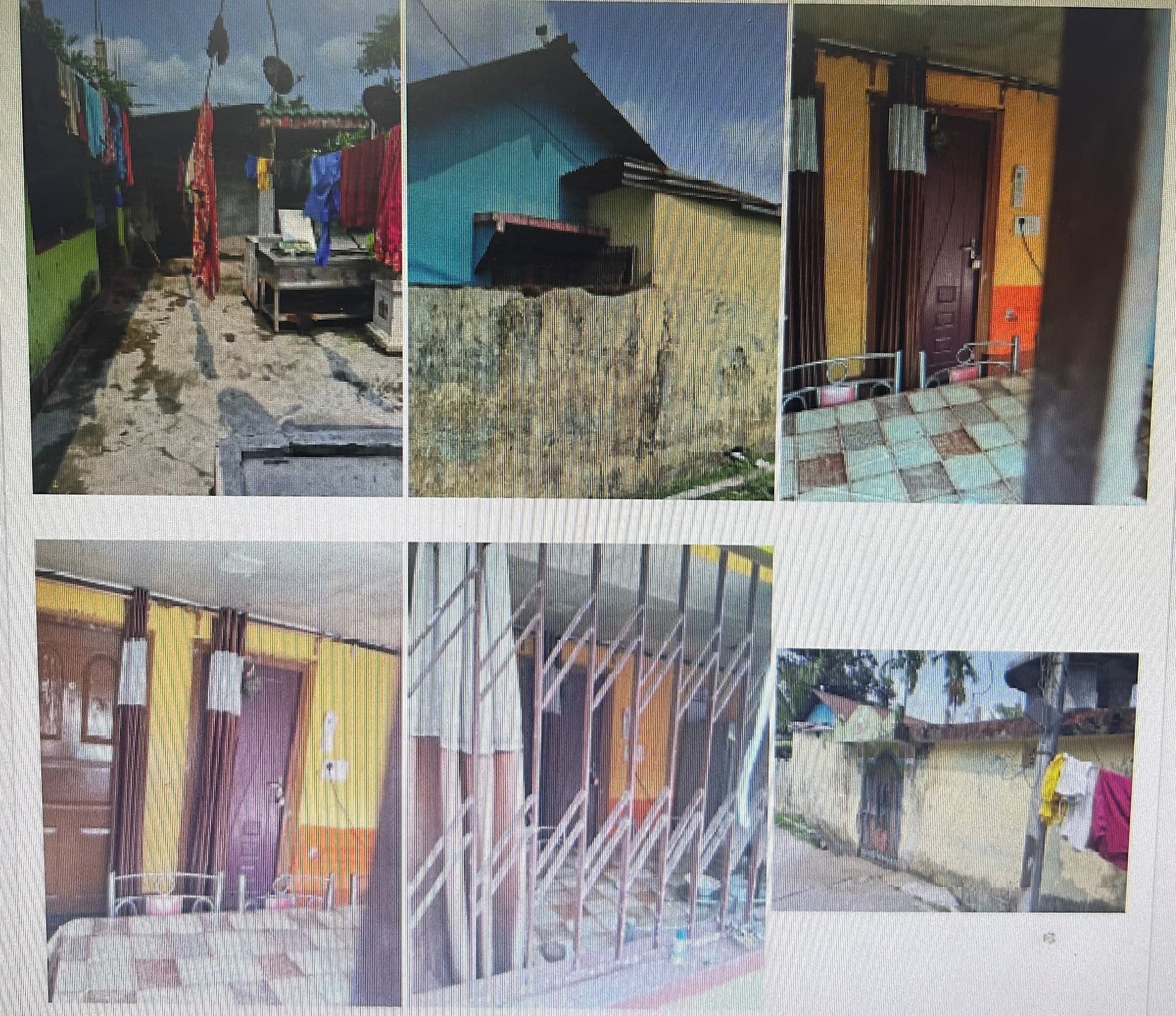 Property Photos 1