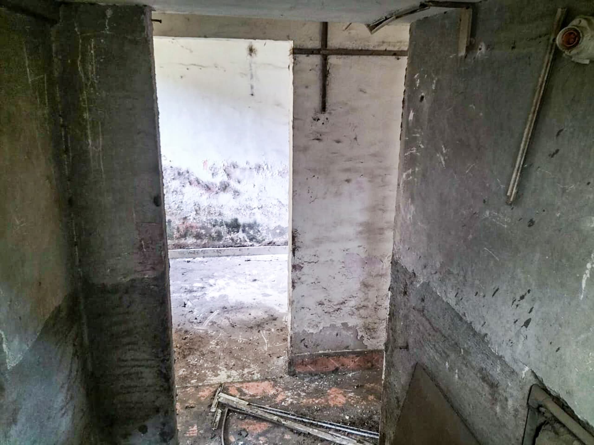 Property Photos 7