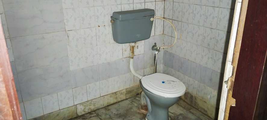 Property Photos 8