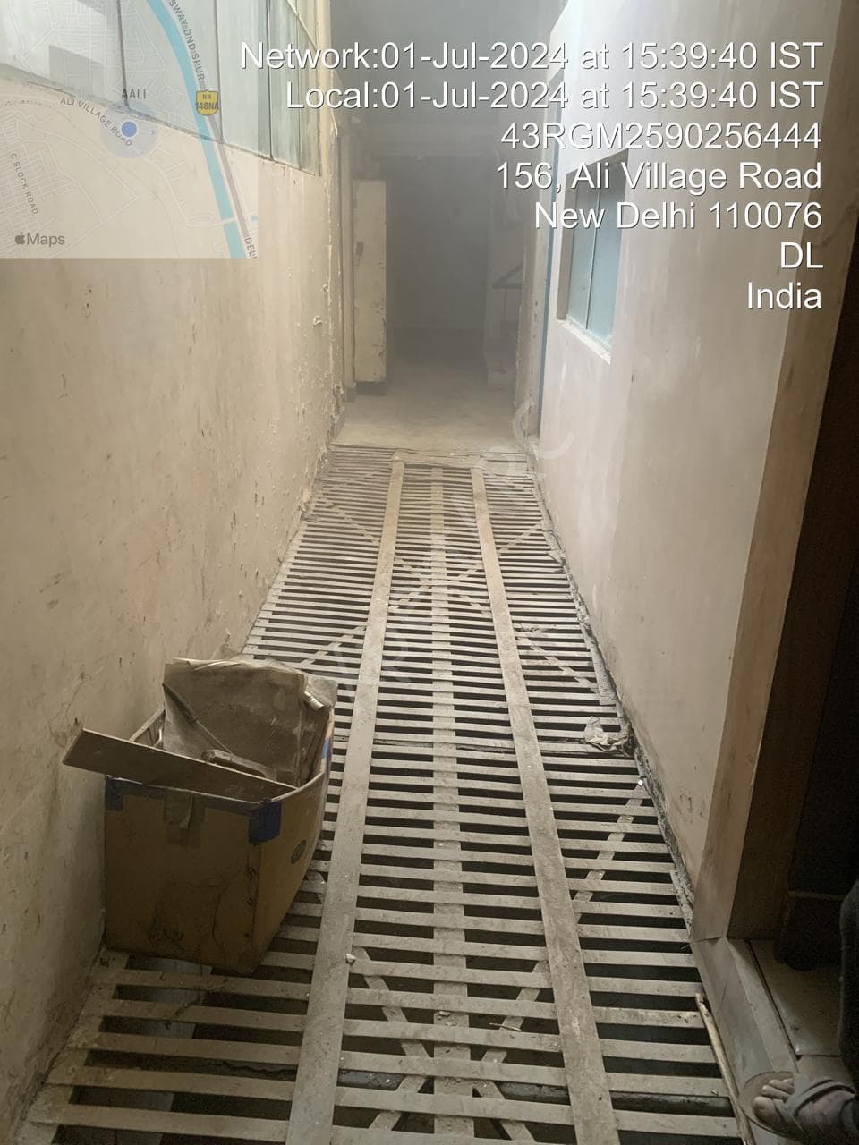 Property Photos 4