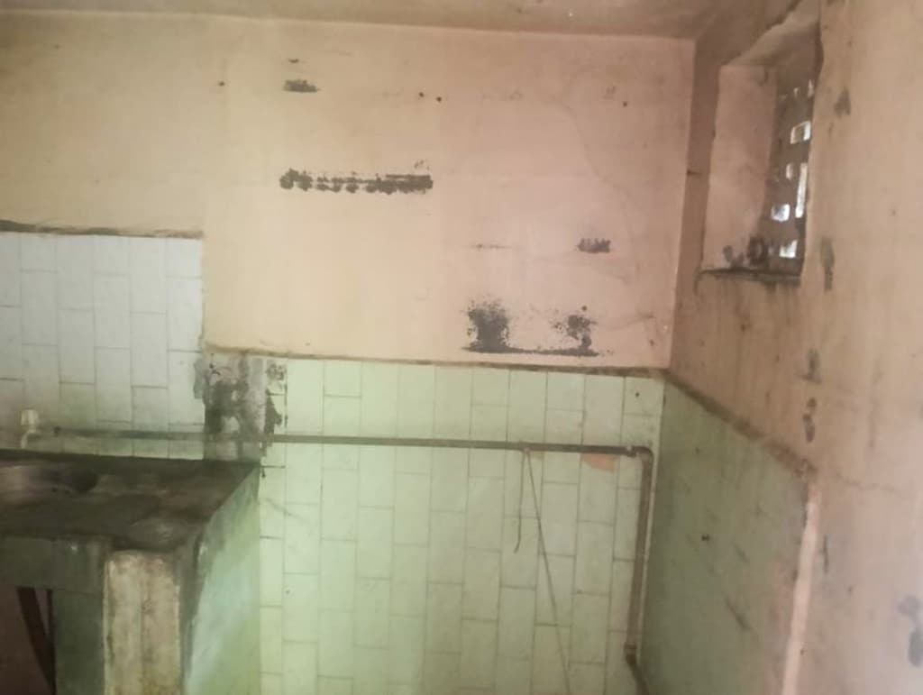 Property Photos 45
