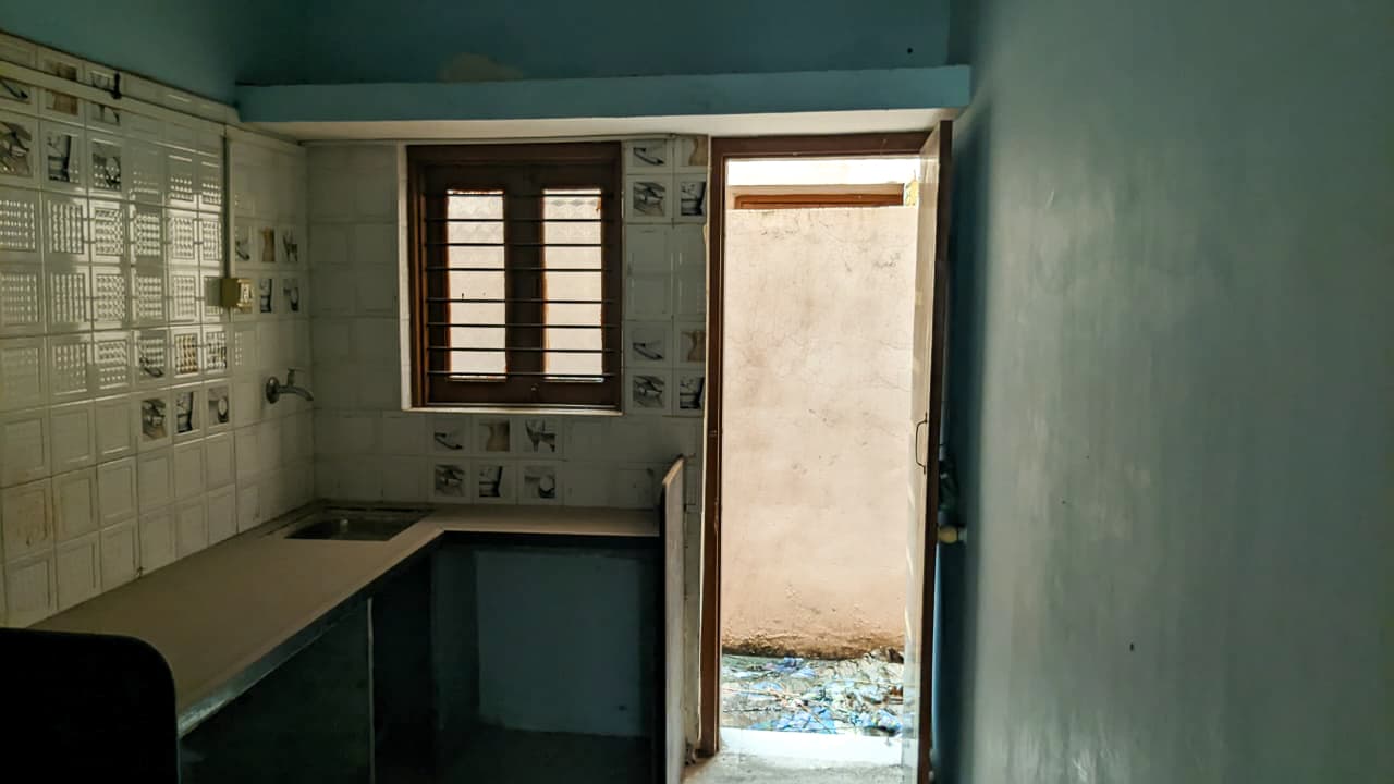 Property Photos 6