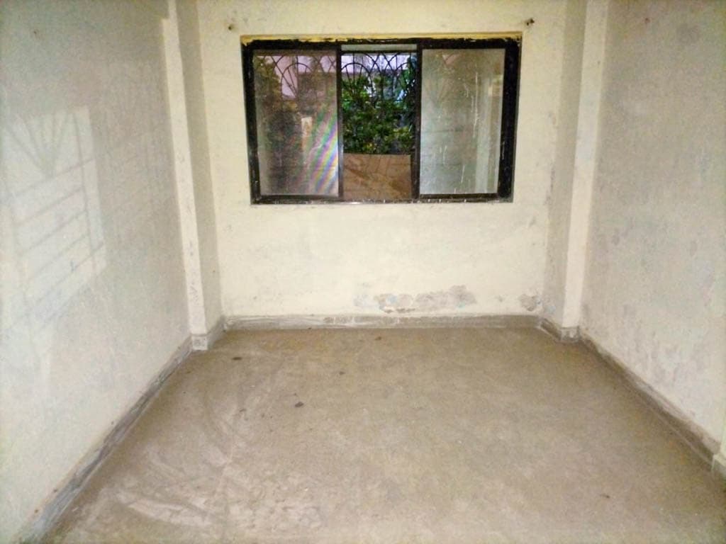 Property Photos 10