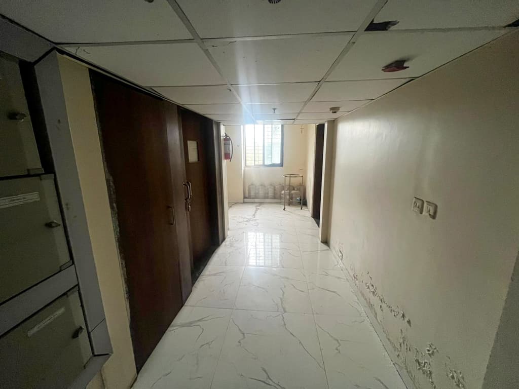 Property Photos 10