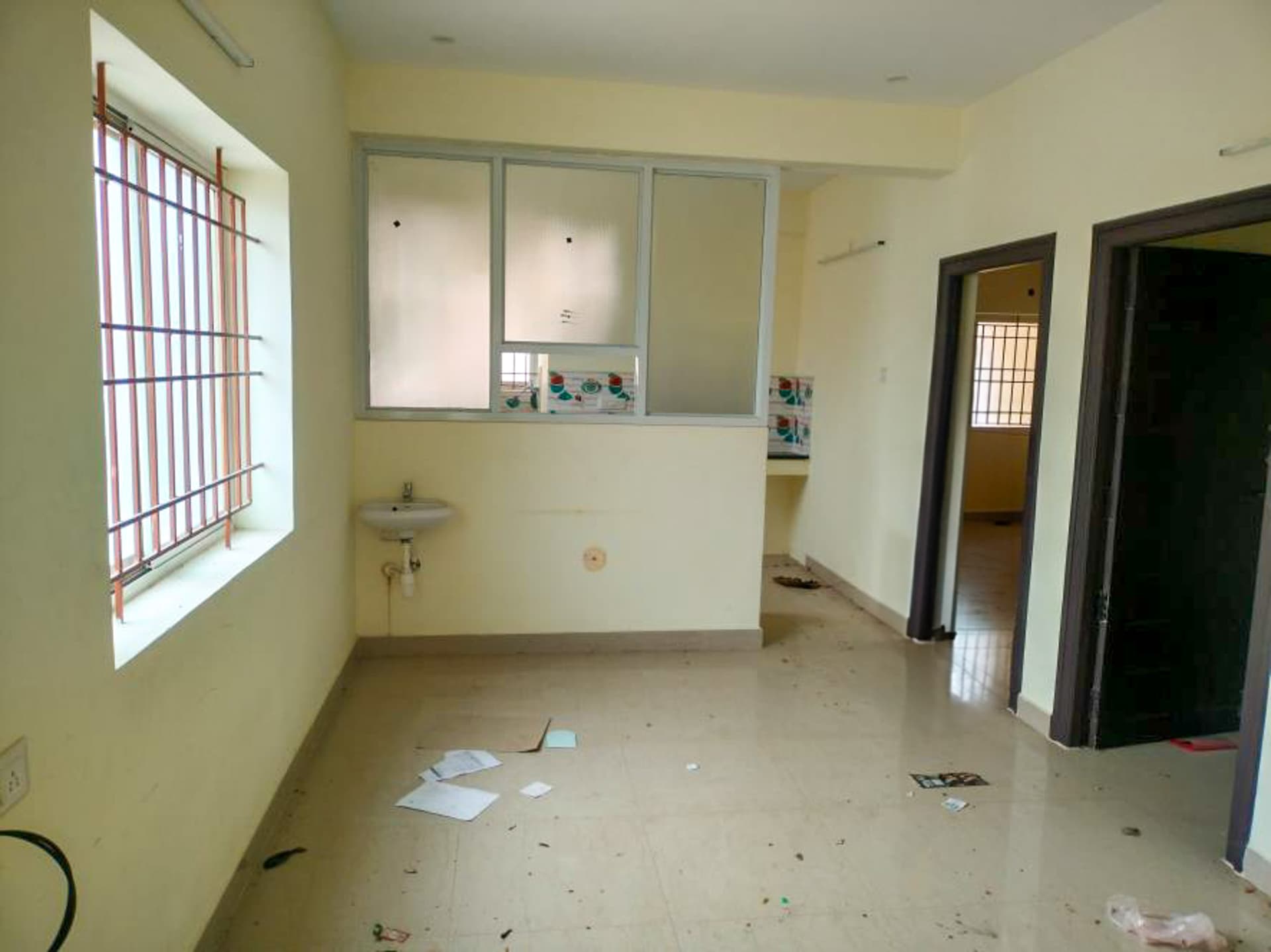 Property Photos 9