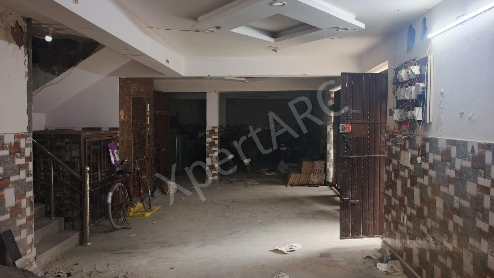 Property Photos 6