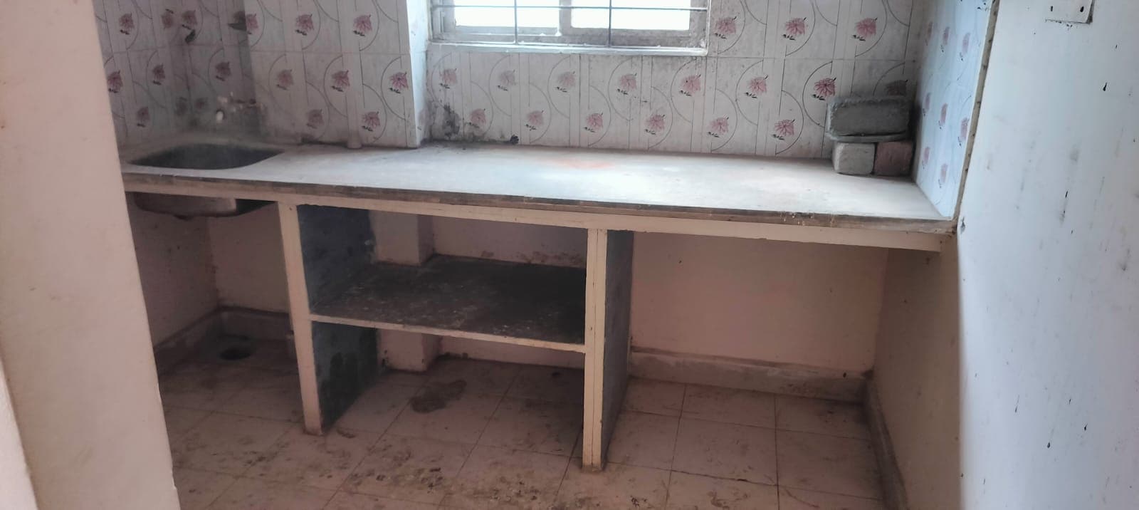 Property Photos 3