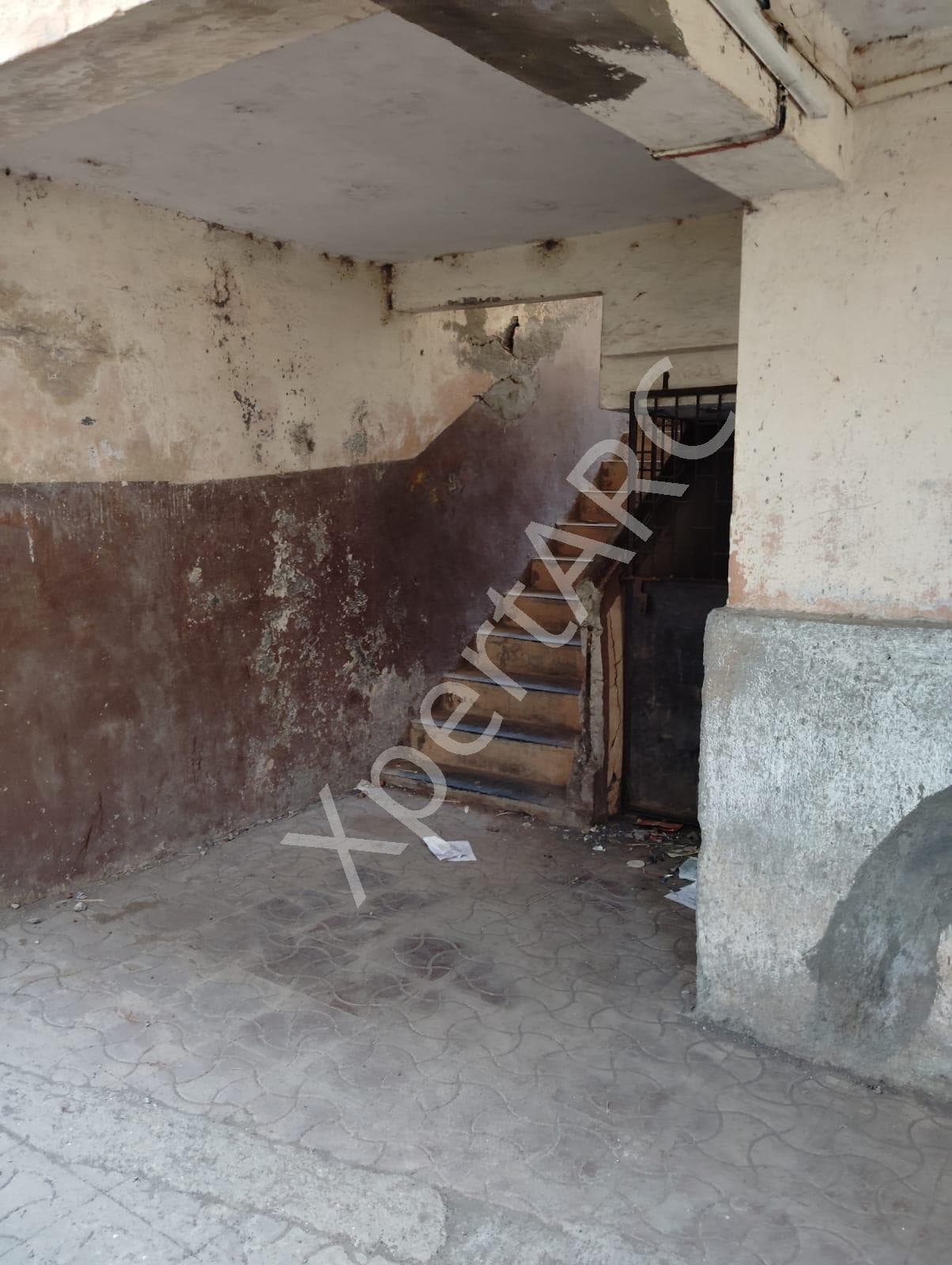Property Photos 3