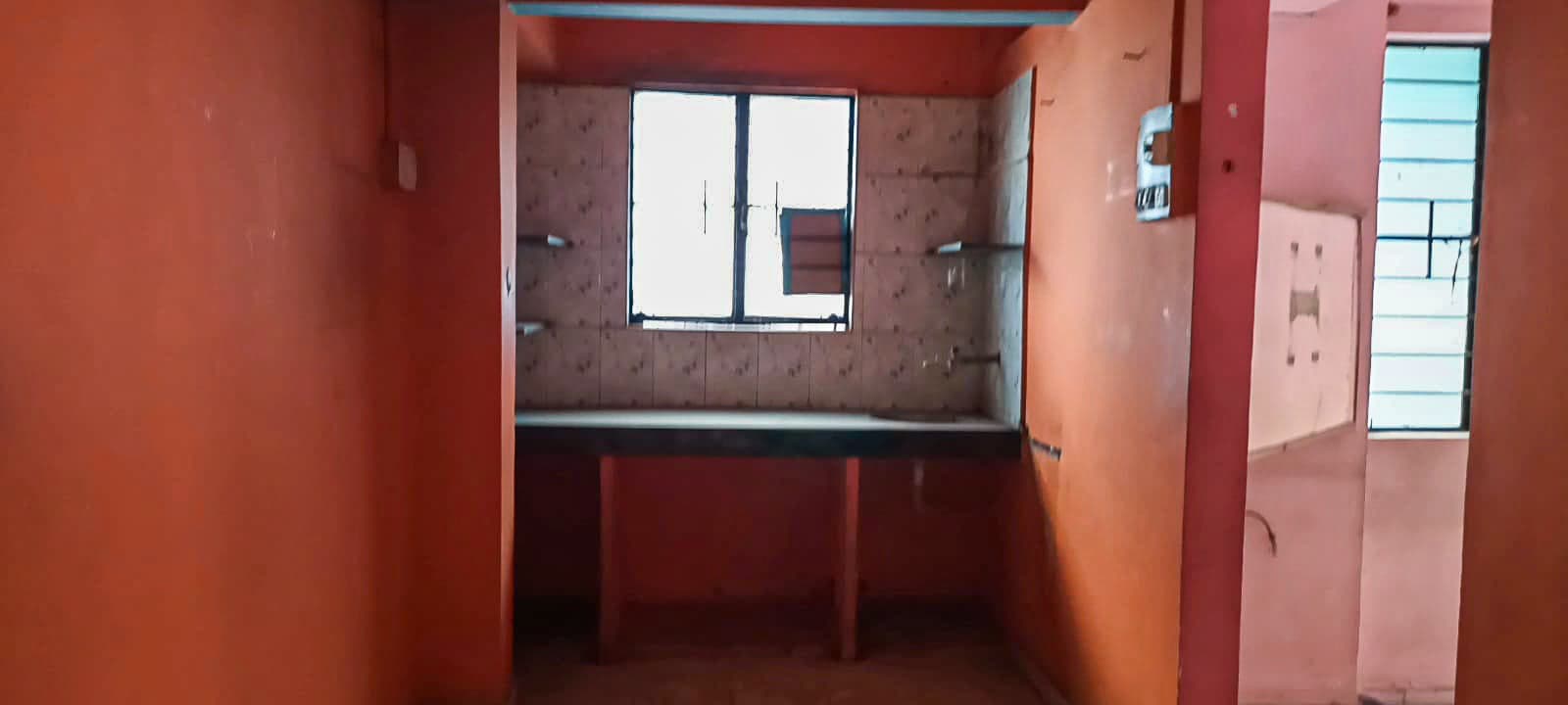 Property Photos 8