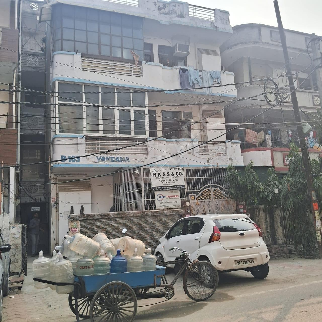 Property Photos 6