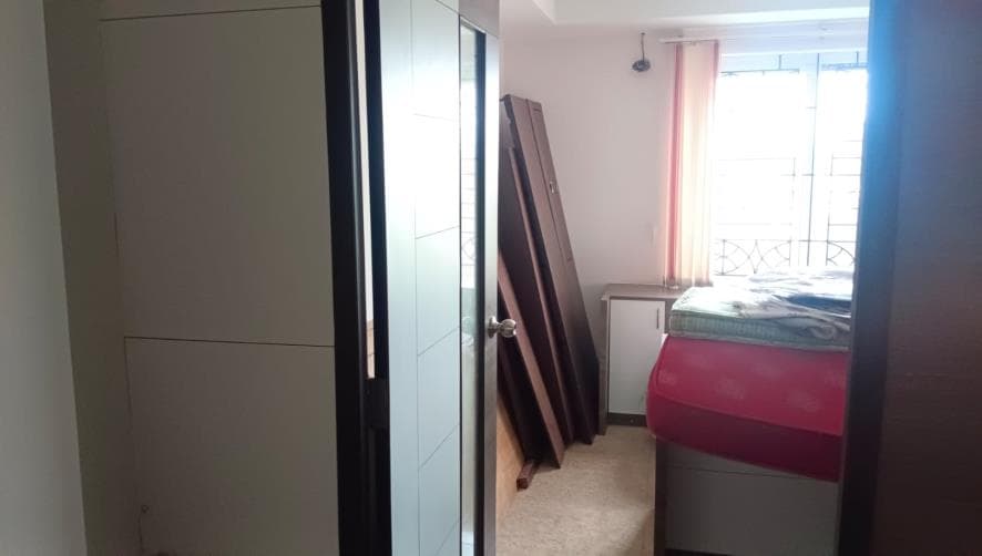 Property Photos 30