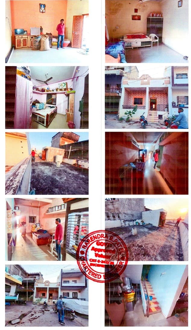 Property Photos 1