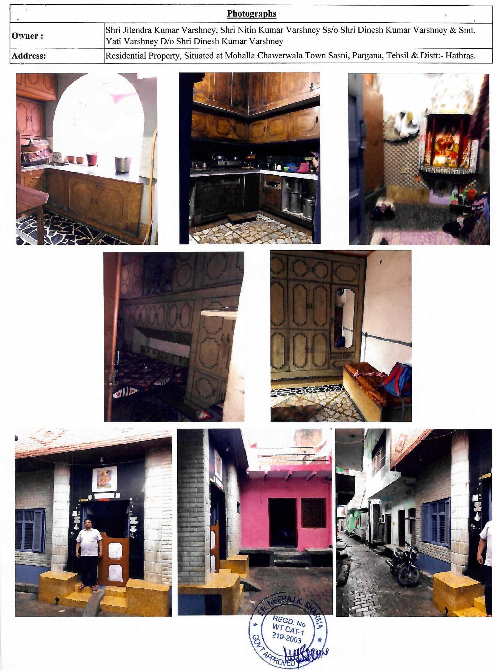 Property Photos 1