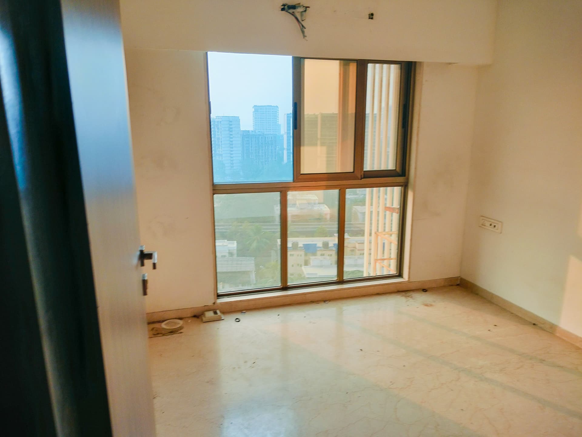 Property Photos 19