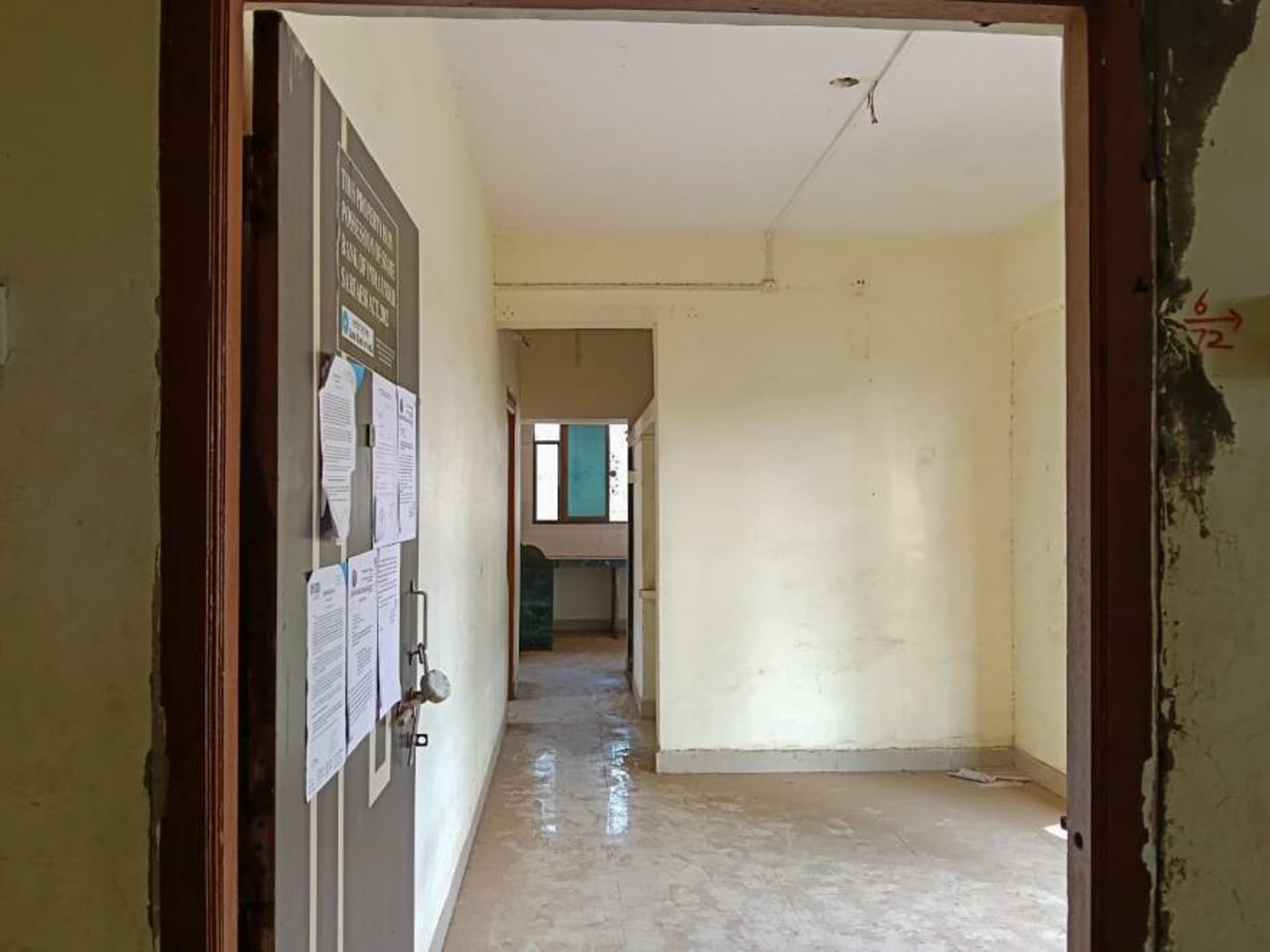 Property Photos 9