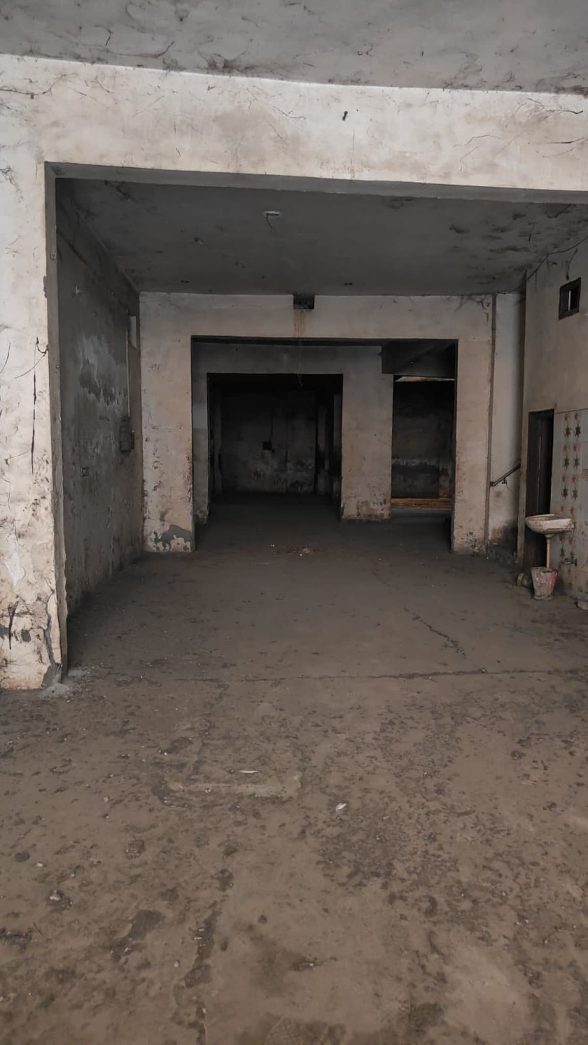 Property Photos 9