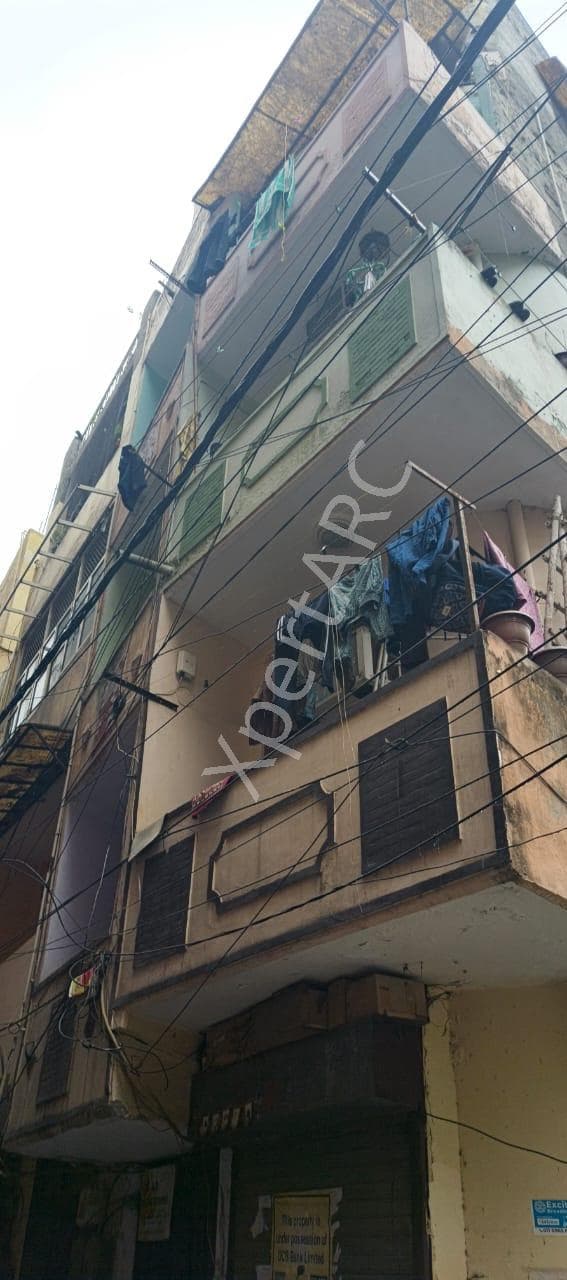 Property Photos 9