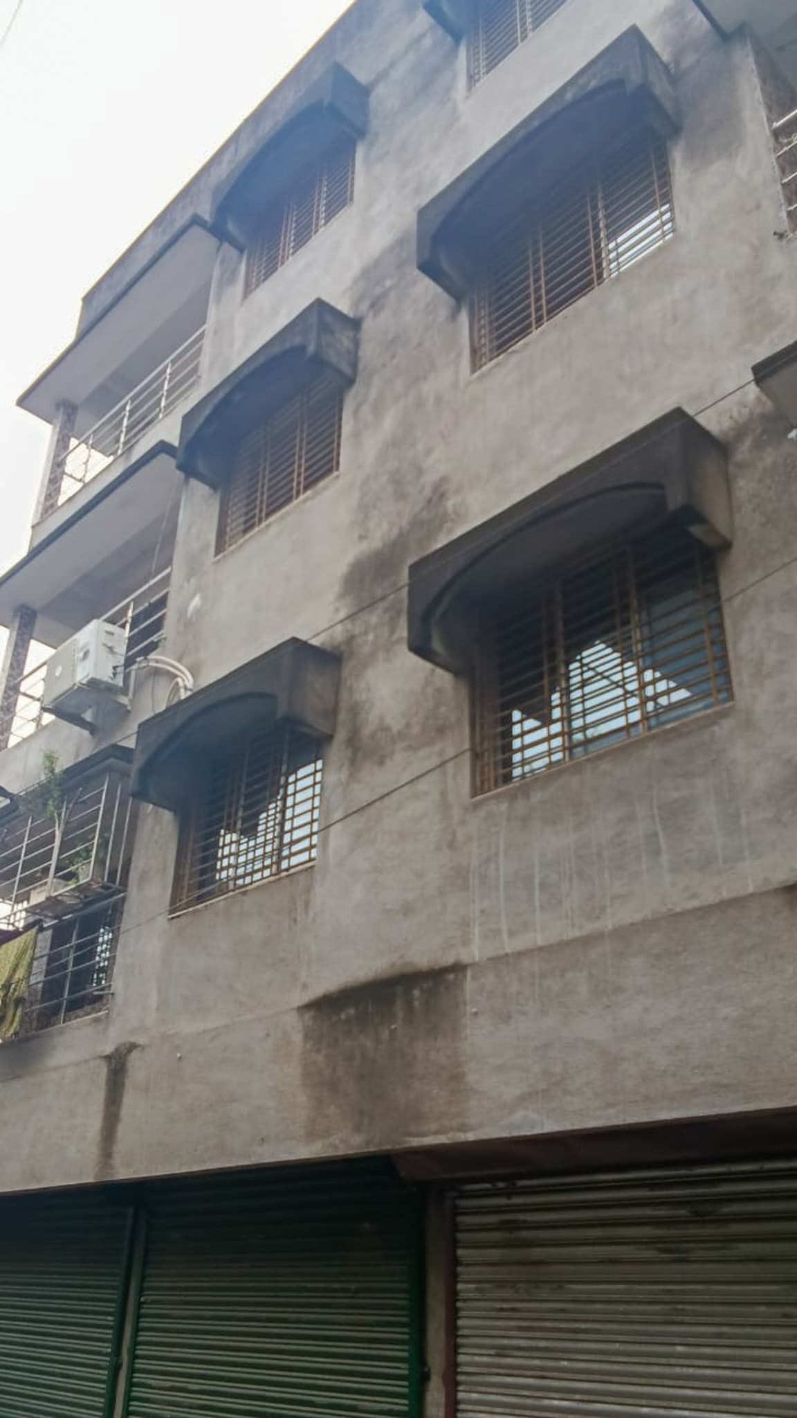 Property Photos 14