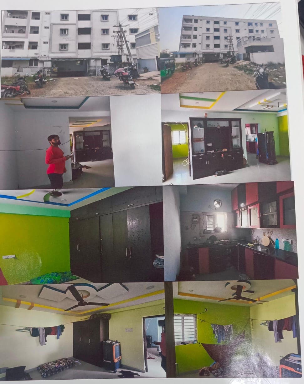Property Photos 2