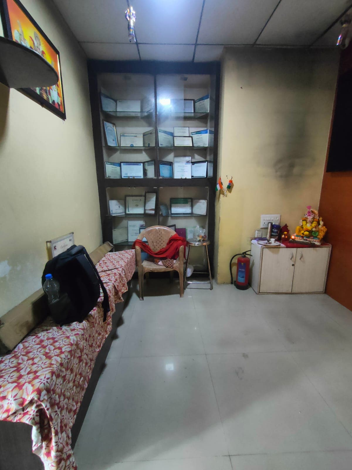 Property Photos 3