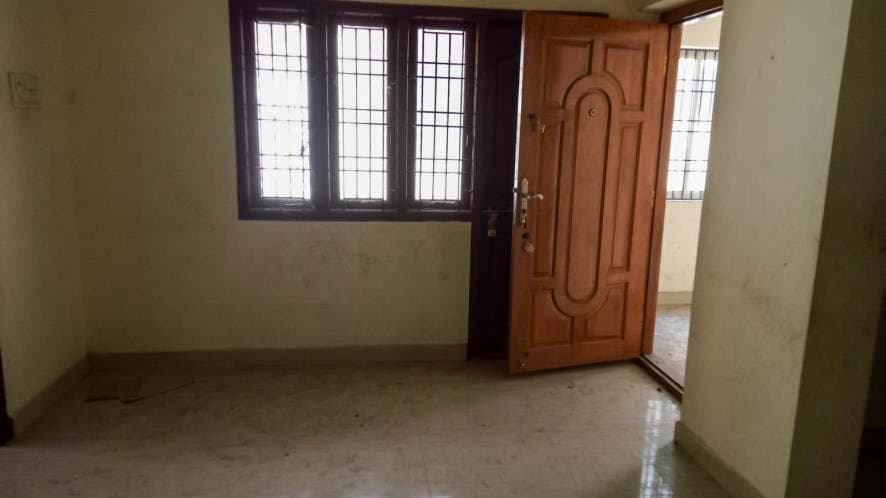 Property Photos 4