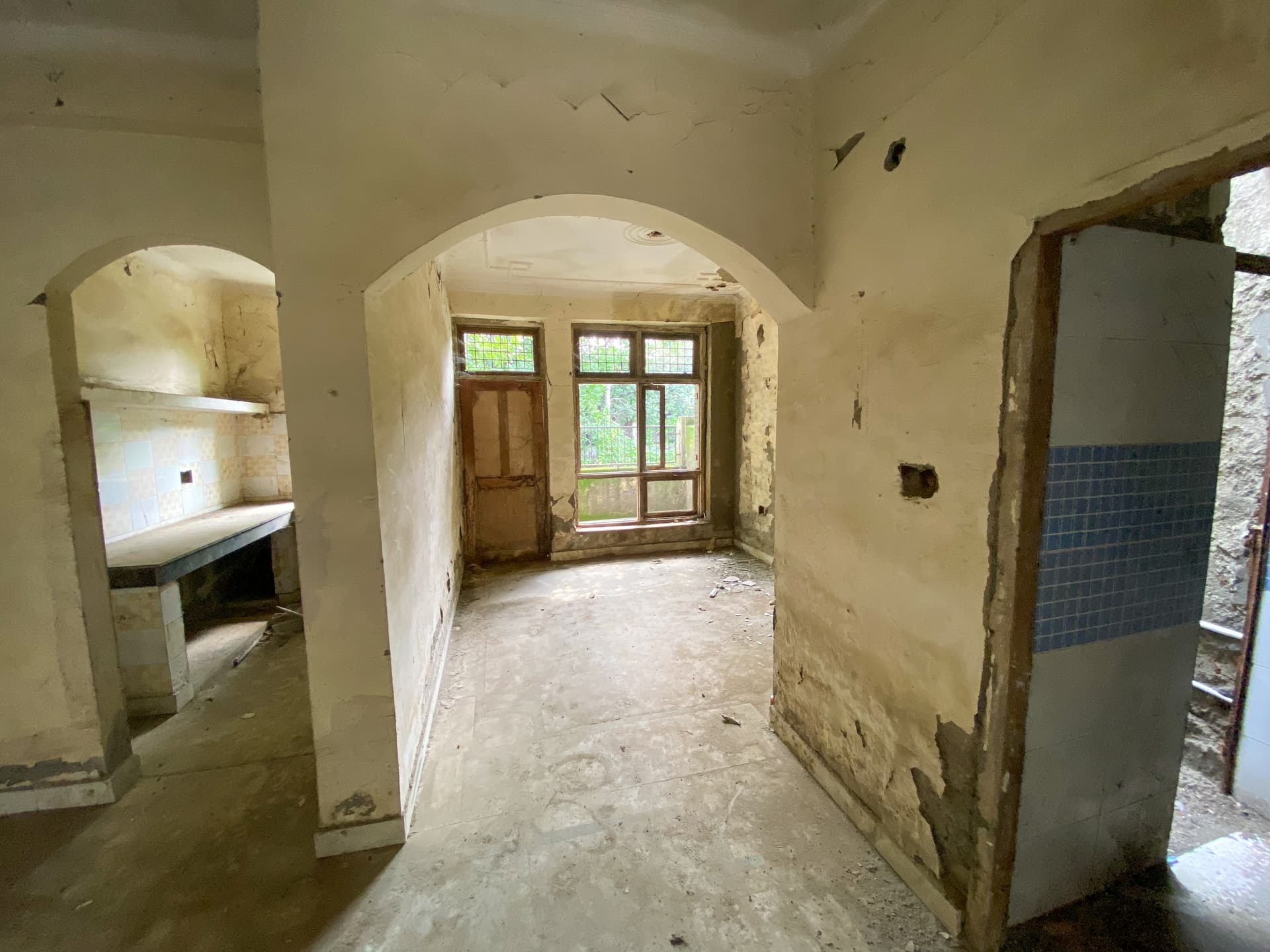 Property Photos 7