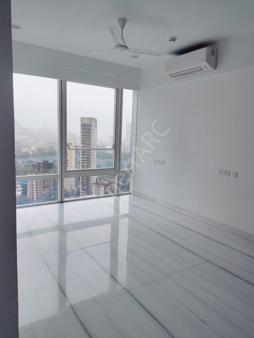Property Photos 22