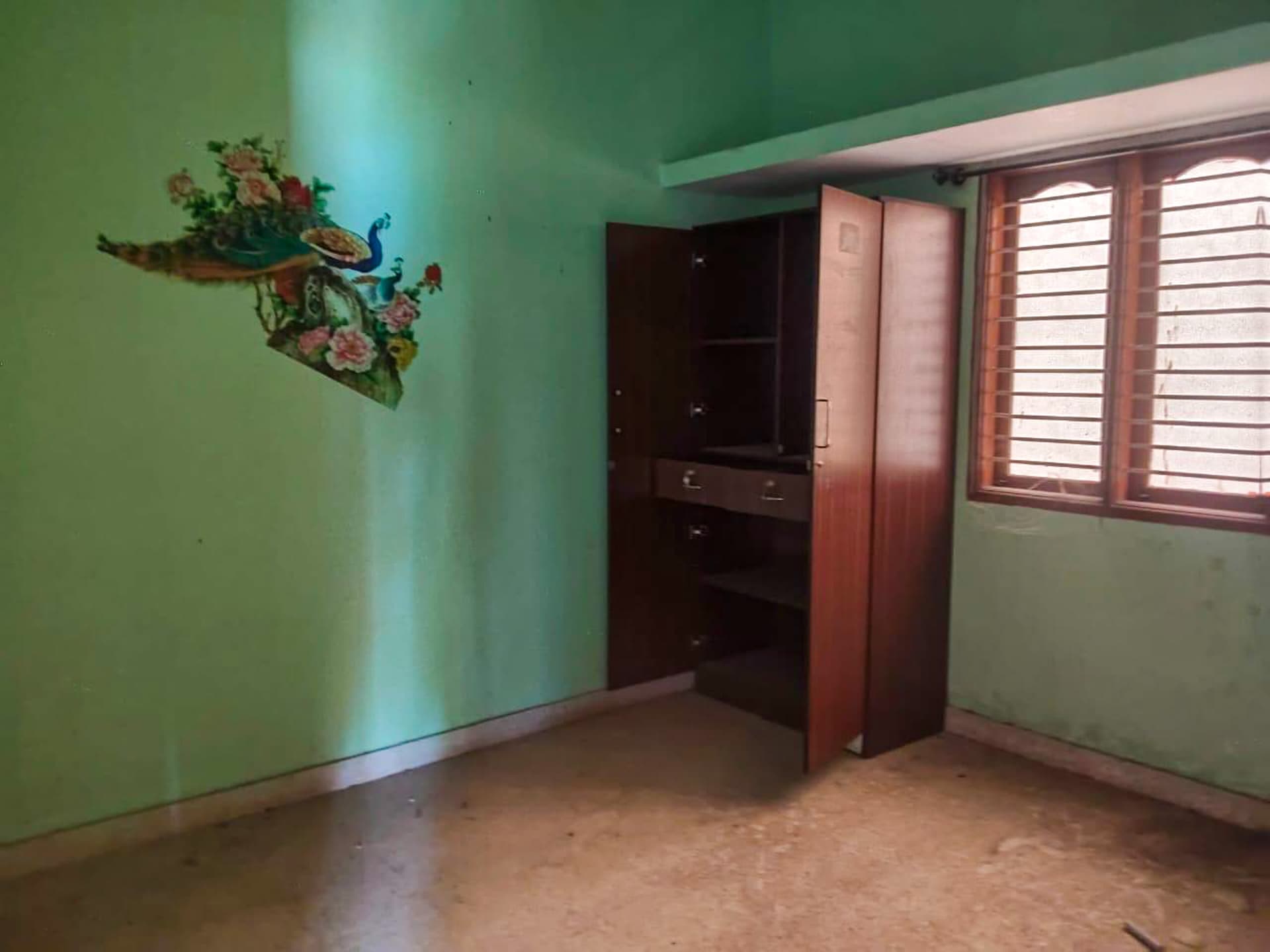 Property Photos 4