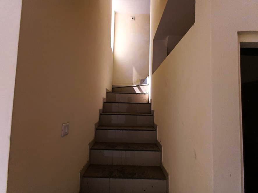 Property Photos 43