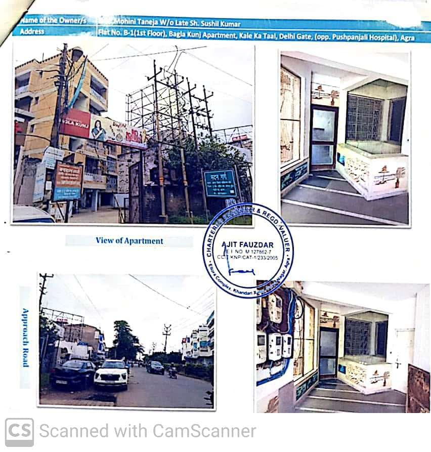 Property Photos 3